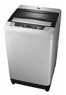 Panasonic NA-F70BR2HRB Automatic 7 kg Washer Dryer
