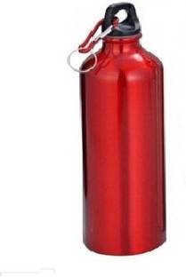 Avani Industries Durable 750 ml Water Bottle