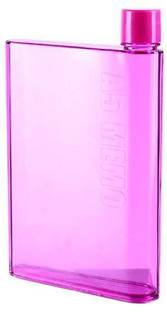 i-Keeper A5 420 ml Water Bottle