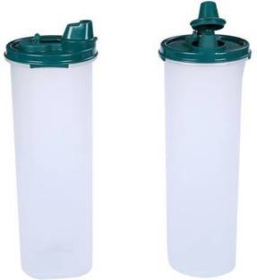 Signoraware Thirst Quencher 890 ml Water Bottles