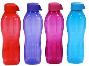 Signoraware Aqua Fresh 500 ml Bottle