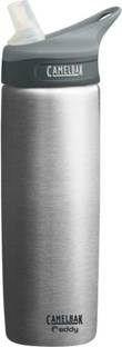 CAMELBAK 700 ml Steel Sipper