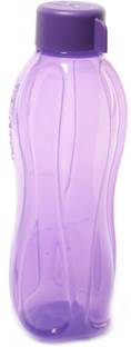 TUPPERWARE Acquasafe 500 ml Water Bottle