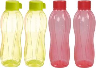 TUPPERWARE 1000 ML 1000 ml Plastic Bottle