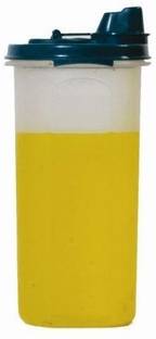 Signoraware Thirst Quencher 650 ml Water Bottle