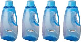 NAYASA HILTON 1500 ml Bottle