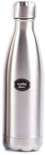 cello Swift 750 ml Water Bottle