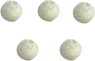 SAE ANTISCALANT BALLS SET OF 5 Solid Filter Cartridge