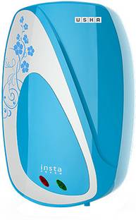 USHA Instafresh 3 L Instant Water Geyser