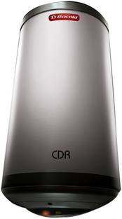 Racold Altro Cdr 25 L Storage Water Geyser