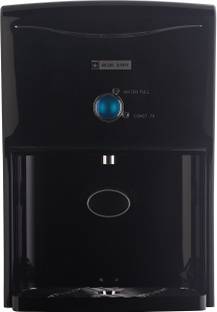 Blue Star Prisma 4.2 L RO + UV Water Purifier