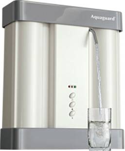 Aquaguard Compact UV Water Purifier