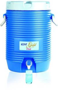 KENT COOL (11019) 17.2 L Gravity Based Water Purifier