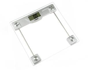 NOVA BGS 1210 Weighing Scale