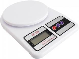 seychelles balance de cuisine Weighing Scale