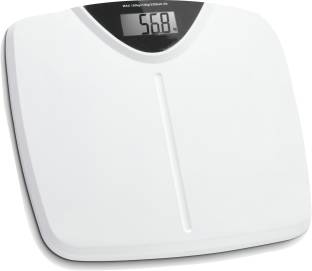 Dr. Gene GBS-710 Weighing Scale