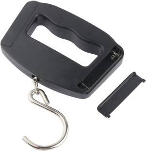 Sunsky Sunsk-Eds-0148 Weighing Scale