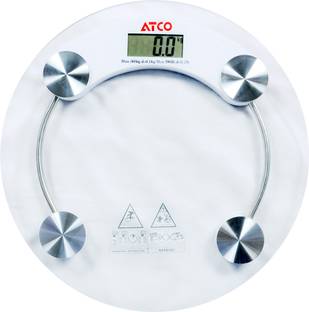ATCO APS01 Weighing Scale