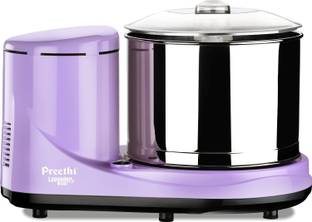 Preethi WG-905 Wet Grinder