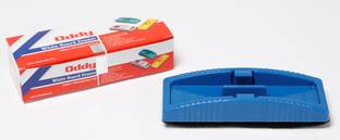 Oddy Non Magnetic Duster Dusters