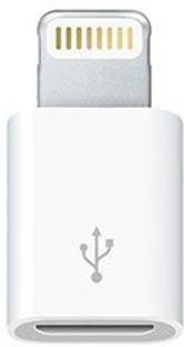 Roboster Supercharge Wall Charger for Mobile with Detachable Cable