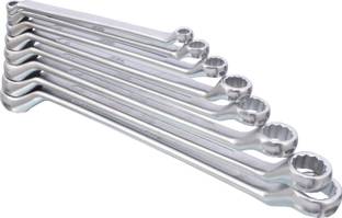 pye 1154 Double Sided Box End Wrench