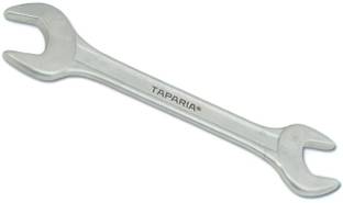 TAPARIA DER- 36 x 41 Double Sided Open End Wrench