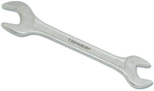 Double Open-End Wrench 36-41 