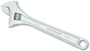 TAPARIA 1174N-15 Single Sided Open End Wrench