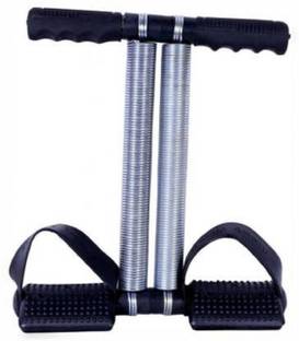 zxxxt tummy trimmer lose belly fat Ab Exerciser (Multicolor) Ab Exerciser