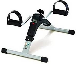 The Electra MINI EXERCES GYM CYCL Ab Exerciser