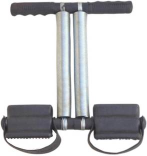Any Time Buy Tummy Trimmer Ab Exerciser