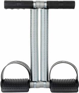 PEONY tummy trimmer Ab Exerciser Ab Exerciser