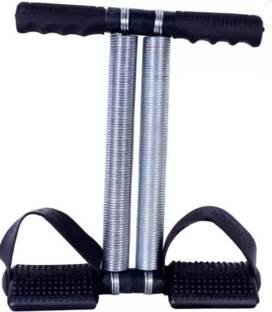 SHAP ALL ABS EXERCISES COMBO AB WHEEL/ROLLER AND TUMMY TRIMMER Ab Exerciser