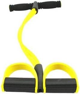 Czech Pull Reducer Ab Exerciser Ab Exerciser