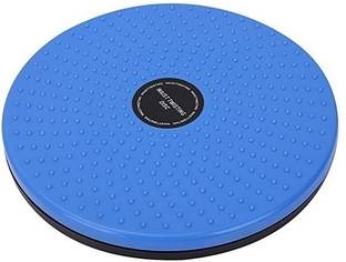 ADONYX Tummy Twister Aerobic Exercise Fitness Ab Exerciser Ab Exerciser