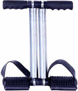 BODY GYM Tummy Trimmer Ab Exerciser