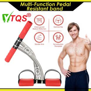 Top Quality Store Tummy Trimmer weight lose fat loss Waist Abs Exerciser Buster Gym Home Equipment Ab Exerciser