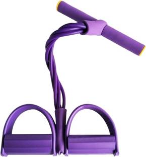 MAPACHE Tummy Twister Fat Removing Tool Waist and Belly Exercises Ab Exerciser