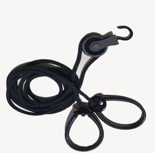 EKiN Shoulder Hand pully For physiotherapy Ab Exerciser