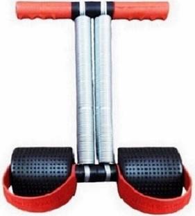 RAISSA ABS AND CORE TUMMY TRIMMER HOME GYM Ab Exerciser