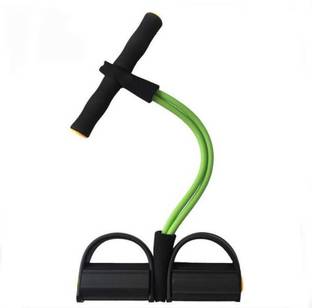 Fulkiza FI69 Ab Exerciser