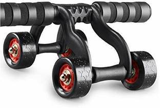 SDRDHouse ab roller wheel Ab Exerciser