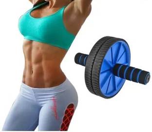 AMAN ASSOCIATES Ab Exerciser