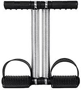 Oddish ab-190 Ab Exerciser