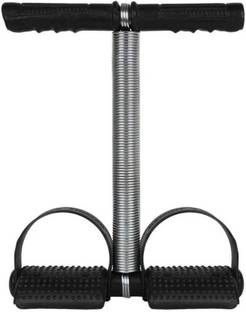 RASCO SINGLE SPRING TUMMY AB TRIMMER Ab Exerciser