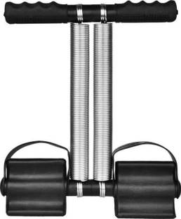 Wyvern Waist Reducer Exerciser Body Shaper Trimmer (Best for Reducing Your Waistline and Burn Off Extra Calories) Ab Exerciser