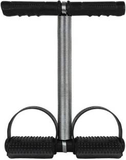 VENCHO Single tummy Trimmer For Workout Ab Exerciser
