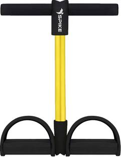 Spike Tummy Trimmer for Home Gym Exercise Ab exercise Full Body Exercise Ab Exerciser