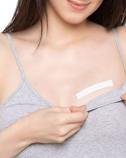 Kevim Double Sided Body Clothing Tape 6 Count Aida Cloth